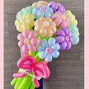 porfinyatengotelefono