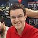 daniel_snd_anim