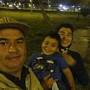 Juan Jose Salazar Belisario