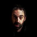 Riccardo Chiarantini