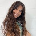Saray Bejarano Pérez