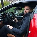 Aleksandr Makarenko