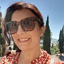 Sara Pì