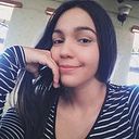 Génesis Santisteban