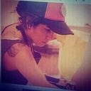 Fer Ana