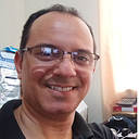 Marcelo Santos