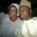 Ismaila Mohammed Jibril