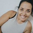 Yésica Rodriguez Nuñez