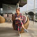 Marcela Velasquez Botero