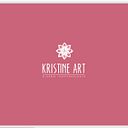 Kristine Art