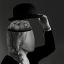 biancapostfotografie