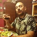 Pelao Maldo Farías