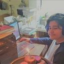 Sara Lourdes Escalante Almada