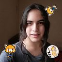 Jezz Vargas