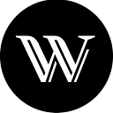 waranga
