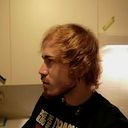 Javier Álvarez Palma