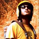 Jandê Saavedra Farias