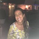 Judy Navarrete Diseñadora
