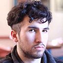 Pablo Lavaniegos Ramírez