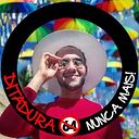 Matheus Machado