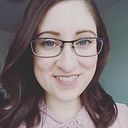 Krysta Traianovski
