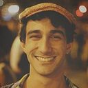 Walter Costa