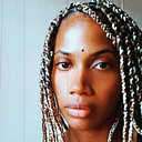 Mariel González Pierres