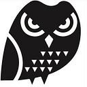 Natalya Iliushchenko