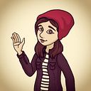 María Fernanda Veintimilla