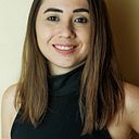 Cassia Fernanda Yano