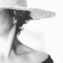 Francesca Coppellotti