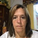 Cecilia Cesario