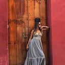 Hannah Gaitan