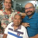 Angel Martínez Armengol