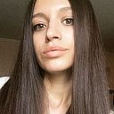 Miroslava Timonovskaya