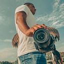 Johnny Alexis Nuñez Martinez