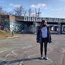 Daniela Ulloa Villarreal