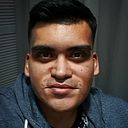 Felipe Zenteno Gutiérrez