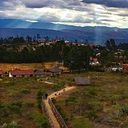 Daniel Buleje Silvera