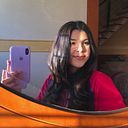 Maria Gabriela Gonzalez Fuenmayor