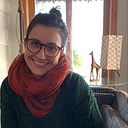 Rafaela Machado Caixeta