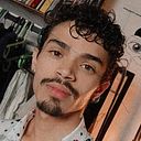 Carlos Eduardo Marques Moreira