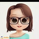 Maria Estela Gomes Dos Santos