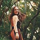 Maria Luiza Machado Dias