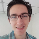 juanfelipelopeztafur