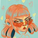 Yurena Manzanas Diaz