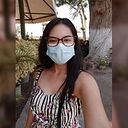 Meylin Montes