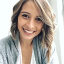 Dayana Chacón