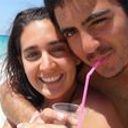 Maite Urrutia