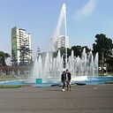 Hamilton Aaron Sancho Ashanga